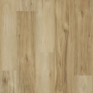 Finesse - Planks Waxed Dryback