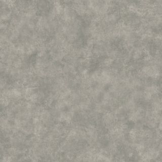 Charisma - Storm Grey