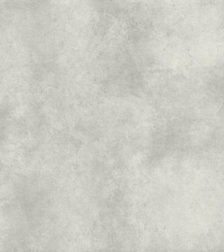 Charisma - Misty Grey