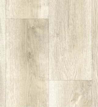 Charisma - Aged White Oak