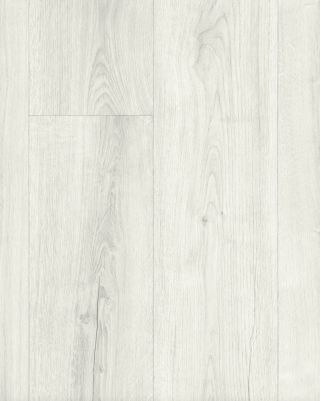 Charisma - French Grey