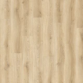 Orla - Crane Dryback swatch shot