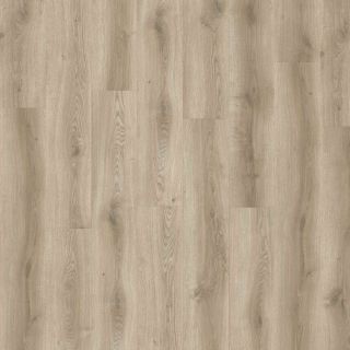 Orla - Bartlett Dryback