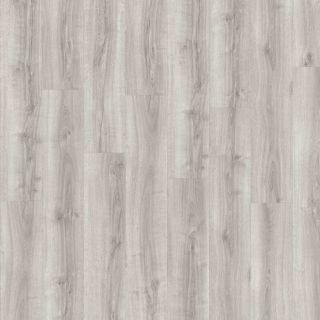 Orla - Solstice Dryback