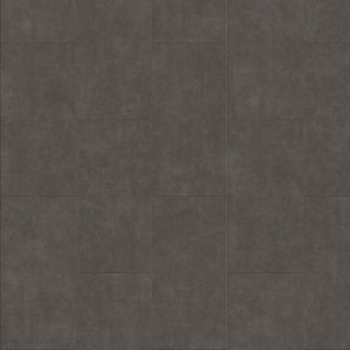 Orla - Takamaka Dryback