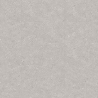 Orla - Feldspa Dryback