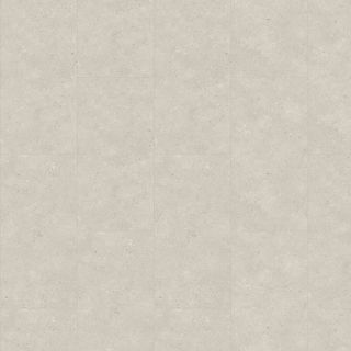 Orla - Tefra Dryback swatch image