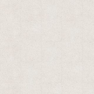 Orla - Sibar Dryback swatch image