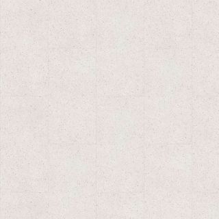 Orla - Sibar Dryback