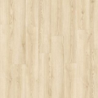 Montilla Planks - Copeland