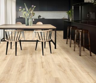 Montilla Planks - Derby