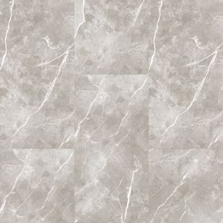 Montilla Rectangle Tiles - Dardan