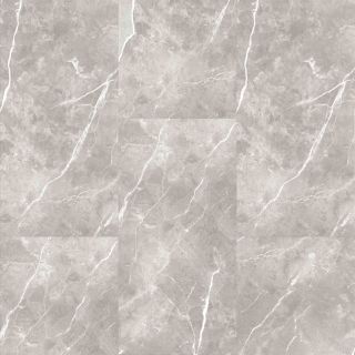 Montilla Rectangle Tiles - Dardan