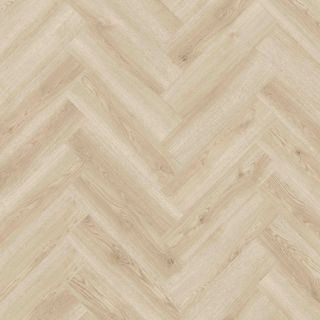 Montilla Herringbone - Sumner