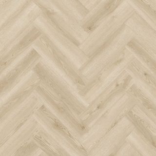 Montilla Herringbone - Sumner