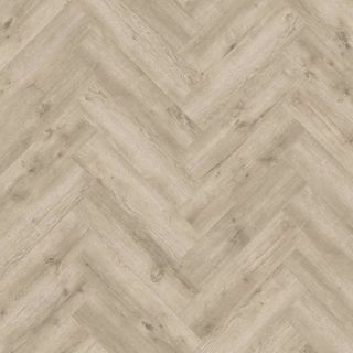 Montilla Herringbone - Ringo