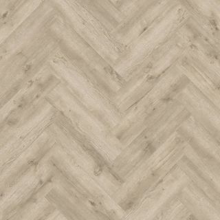 Montilla Herringbone - Ringo