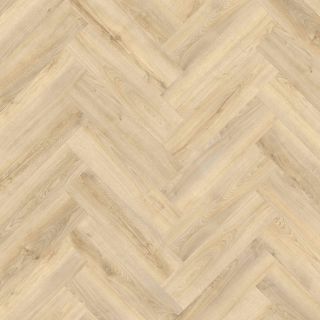Montilla Herringbone - Derby