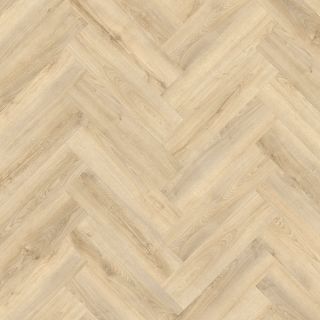 Montilla Herringbone - Derby