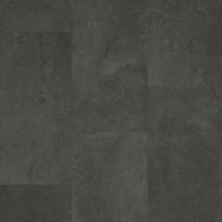 Style Tile Manta - Dryback 