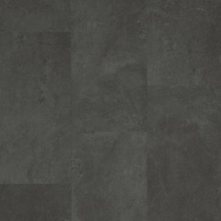 Style Tile Manta - Dryback