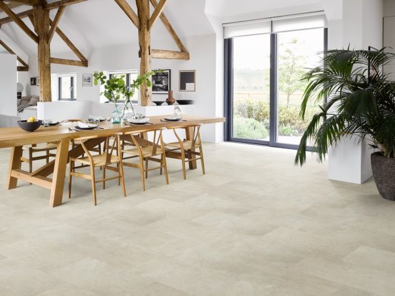 Style Tile Sebastian 