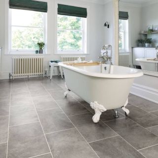 Style Tile Attina