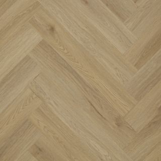 Style Herringbone Montpellier