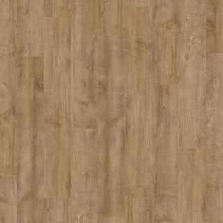 Style Planks Grive - Dryback