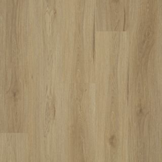 Style Planks Montpellier - Dryback