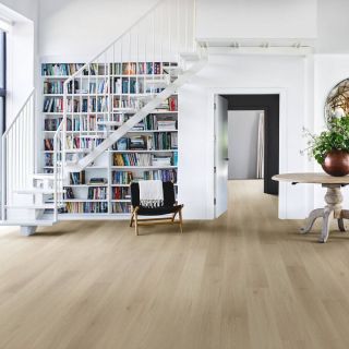 Style Planks Arc