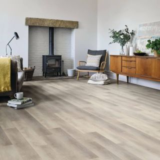 Style Planks Besan