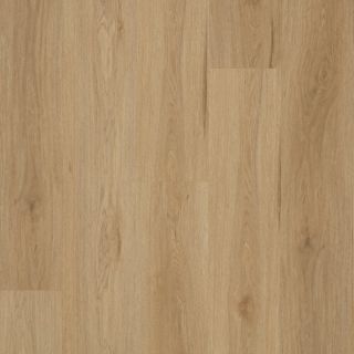 Style Planks Montpellier