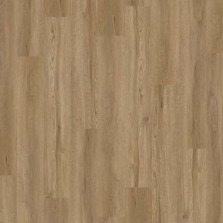 Style Planks Morzine