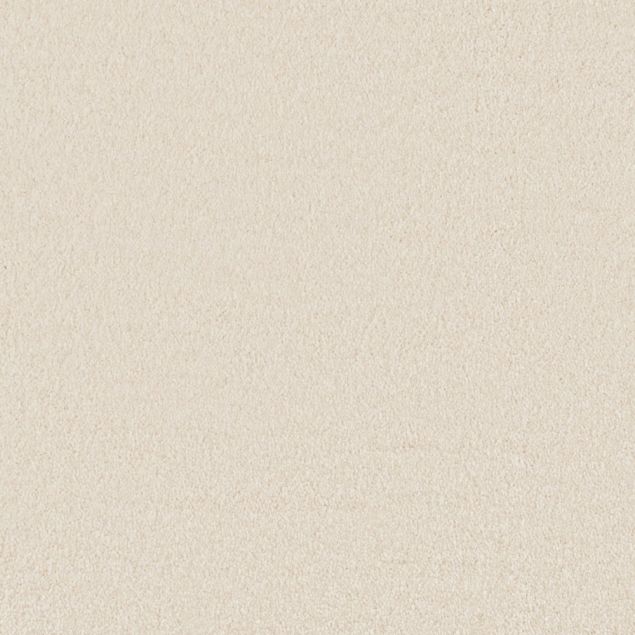 Cream Swatch