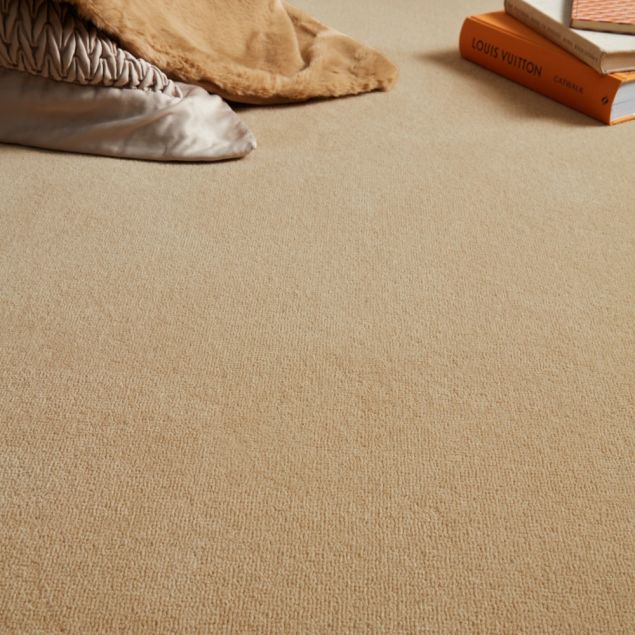 John Lewis Clarence Velvet Pile Carpet Tapi Carpets Floors