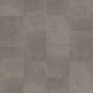 Art Select Tile Corris Slate