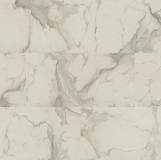 Art Select Tile Calacatta d'Oro