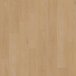 Art Select Plank Golden Artisan Oak