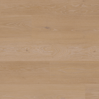 Art Select Plank Golden Artisan Oak