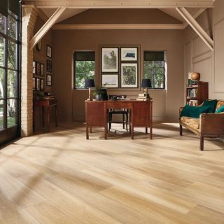Art Select Plank Savannah Oak