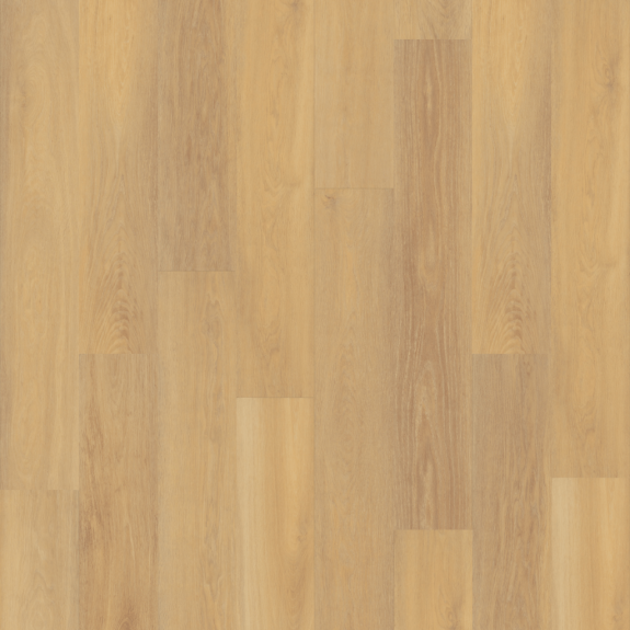 Karndean Art Select Plank Savannah Oak