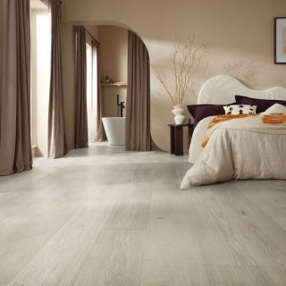 Art Select Plank Clay Artisan Oak