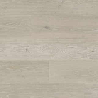 Art Select Plank Clay Artisan Oak
