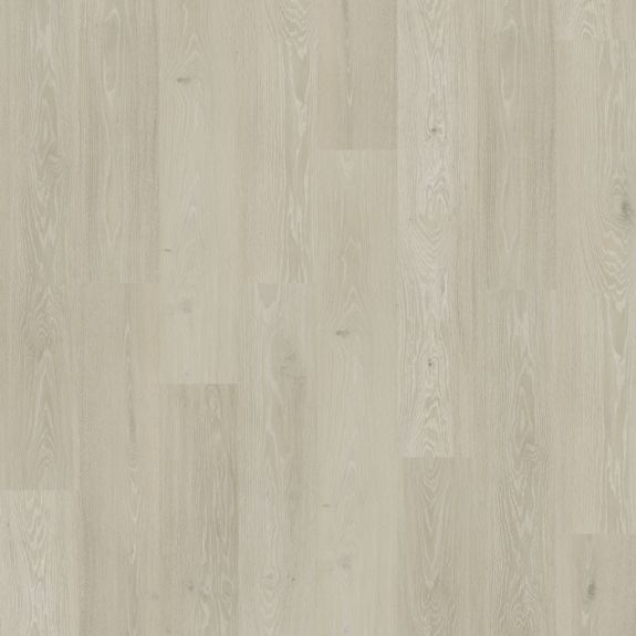 Karndean Art Select Plank Clay Artisan Oak