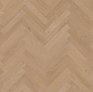 Art Select Herringbone Golden Artisan Oak