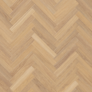 Art Select Herringbone Savannah Oak