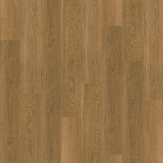 Van Gogh Plank Golden Brushed Oak