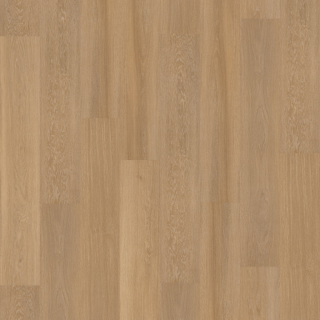 Van Gogh Plank Warm Brushed Oak