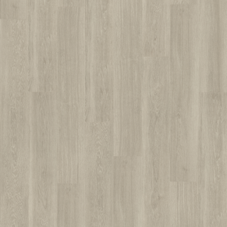 Van Gogh Plank Grey Brushed Oak